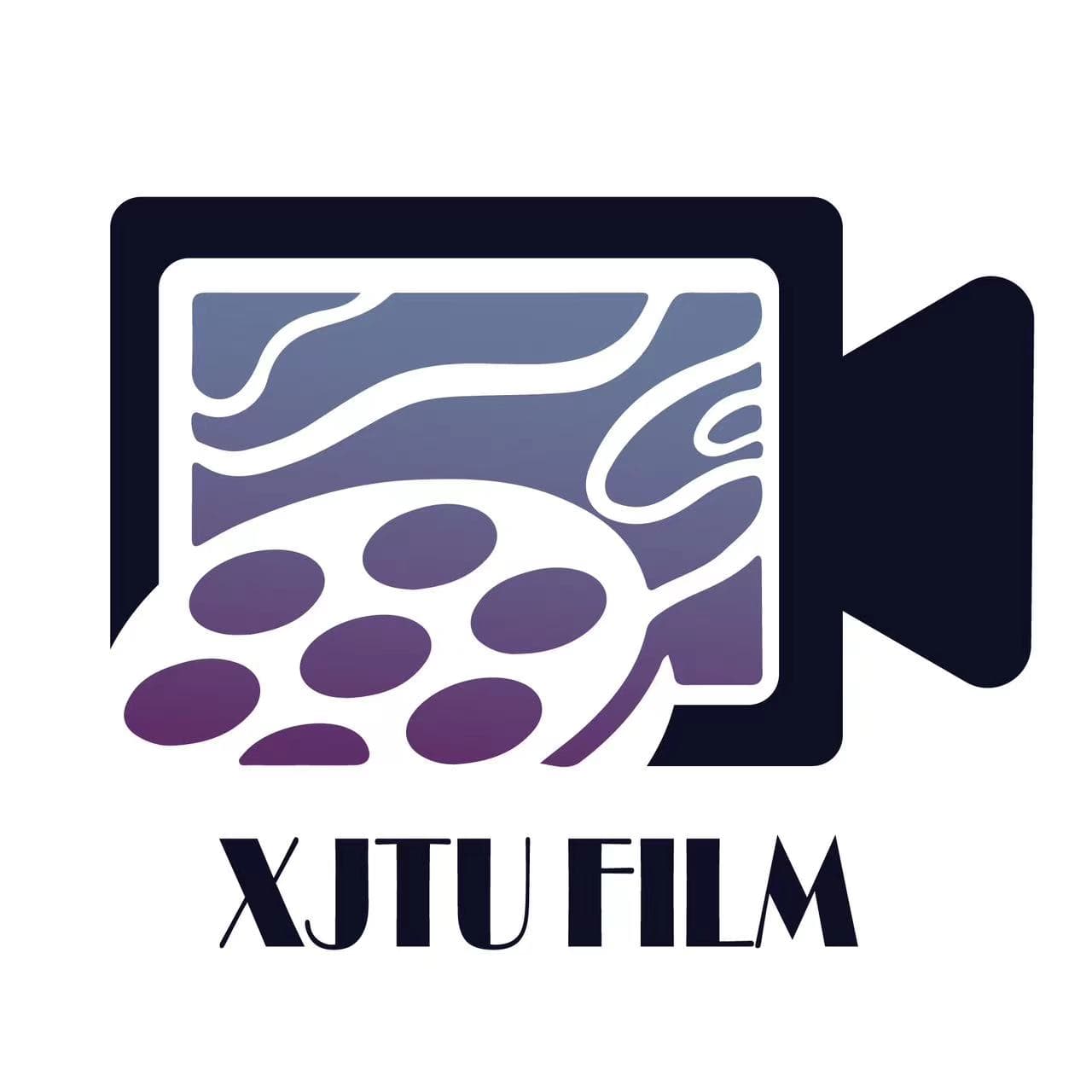 XJTU FILM