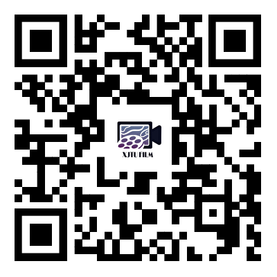微信公众号